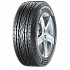 Шина Gislaved Terra Control 225/65 R17 102H