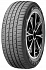 Шина Nexen N'fera RU1 235/45 R18 98W XL