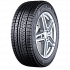 Шина Bridgestone Blizzak Ice 215/55 R18 95S