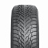 Шина Nokian Tyres Hakkapeliitta R3 SUV 225/60 R18 104R XL