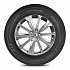 Шина Sailun RoadX XQuest H/T01 TL 225/65 R17 106H XL
