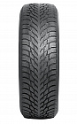 Зимние шины Hakkapeliitta R3 SUV