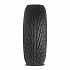 Шина Ikon Character Snow 2 SUV 235/70 R16 106R