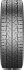 Шина Gislaved Nord Frost VAN 2 SD 195/60 R16C 99/97T (2021 г.в.)