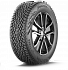 Шина Ikon Autograph Snow 5 SUV 245/45 R19 102T XL