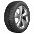 Шина Ikon Autograph Ice 9 SUV 265/50 R20 111T XL