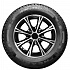 Шина Nexen Winguard Ice SUV 235/65 R17 108Q