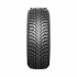 Шина Kumho WinterCraft WI51 235/45 R17 97T XL