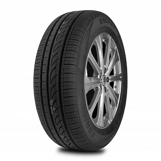 Шина Formula Energy 225/55 R17 97V