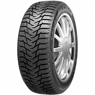 Шина Sailun Ice Blazer WST3 185/65 R15 92T XL