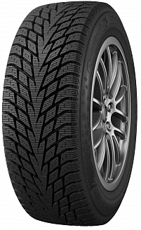 Шина Cordiant Winter Drive 2 195/55 R16 91T