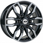 Диски V2228