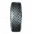 Шина Gislaved ArcticControl 205/60 R16 96T XL
