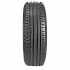 Шина Ikon Character Aqua SUV 245/45 R20 103V XL