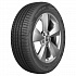 Шина Bars Solarflexx 185/55 R15 82V