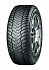 Шина Yokohama iceGuard Stud iG65 225/45 R17 94T XL