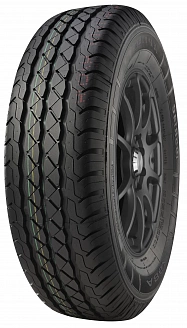 Шина Aplus A867 155/80 R13C 85/83Q