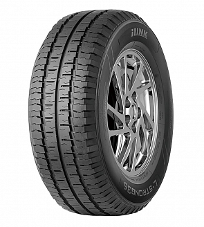 Шина iLink L-Strong 36 185/80 R14C 102/100R
