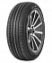 Шина Royal Black Royal Mile 215/60 R16 95V