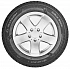 Шина Matador MP92 Sibir Snow SUV 225/55 R17 101H FR (2019 г.в.)