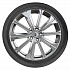 Шина GoodYear Eagle Sport 2 UHP 225/45 R18 95Y XL FP