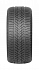Шина iLink SnowGripper II 285/40 R21 109H XL