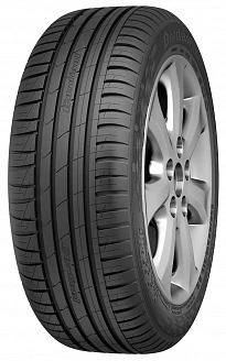 Шина Cordiant Sport 3 265/65 R17 116V (2021 г.в.)