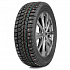 Шина Viatti Brina Nordico V-522 205/65 R16 95T (2021 г.в.)