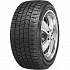 Шина Sailun Ice Blazer Arctic SUV 265/65 R17 112S