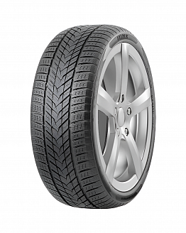 Шина iLink SnowGripper II 255/55 R20 110H XL