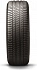 Шина Michelin Primacy 3 275/35 R19 100Y XL ZP MOE (*)