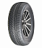 Шина Aplus A701 175/65 R14 82T