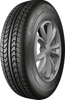 Шина Kama 365 SUV (НК-242) 185/75 R16 97T 0 (2022 г.в.)