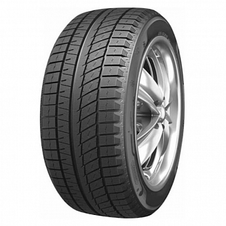 Шина Sailun Ice Blazer Arctic Evo 245/50 R20 102H