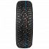 Шина Ikon Nordman 8 SUV 225/60 R18 104T XL