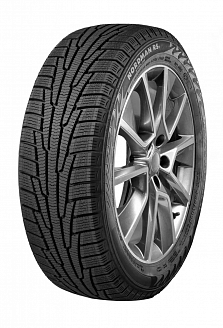 Шина Nordman RS2 (Ikon Tyres) 155/70 R13 75R