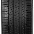 Шина Michelin Latitude Sport 3 275/45 R21 107Y MO
