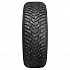 Шина Ikon Character Ice 8 (Nordman 8) 225/45 R19 96T XL