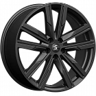 Диски KP004
