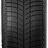 Шина Michelin X-Ice 3 245/45 R17 99H XL