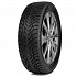 Шина Ikon Autograph Snow 3 SUV 245/70 R16 111R XL