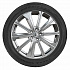 Шина GoodYear Eagle Sport TZ 215/55 R17 94V FP