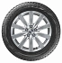 Шина Bridgestone Blizzak Revo-GZ 185/60 R15 84S (2022 г.в.)