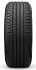 Шина Cordiant Comfort 2 175/65 R14 86H