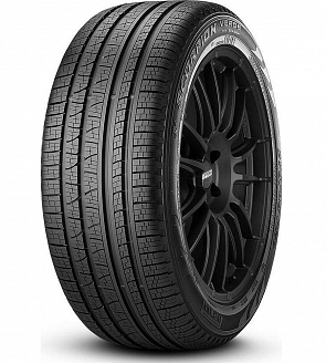 Шина Pirelli Scorpion Verde All Season 285/50 R20 116V M+S XL
