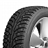 Шина Ikon Character Ice 5 (Nordman 5) 195/60 R15 92T XL