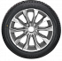 Шина Aplus A502 235/60 R18 107H XL