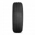 Шина Sailun RoadX RXMotion H11 TL 175/70 R14 88T XL