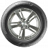 Шина Bridgestone Alenza 001 255/60 R18 112V XL
