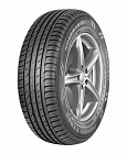 Шины Nordman SX2